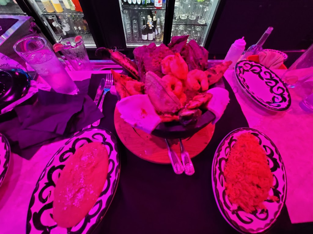 Kalaveras | restaurant | 803 Dove St, Newport Beach, CA 92660, USA | 9493164780 OR +1 949-316-4780