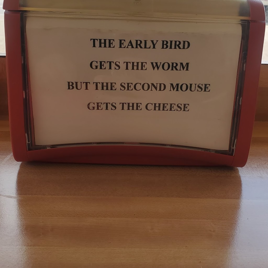 Dog Et Al | restaurant | 1456 S Monroe St, Tallahassee, FL 32301, USA | 8502224099 OR +1 850-222-4099