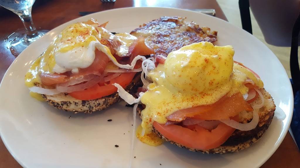 Miel | restaurant | 510 Atlantic Ave, Boston, MA 02210, USA | 6172175151 OR +1 617-217-5151