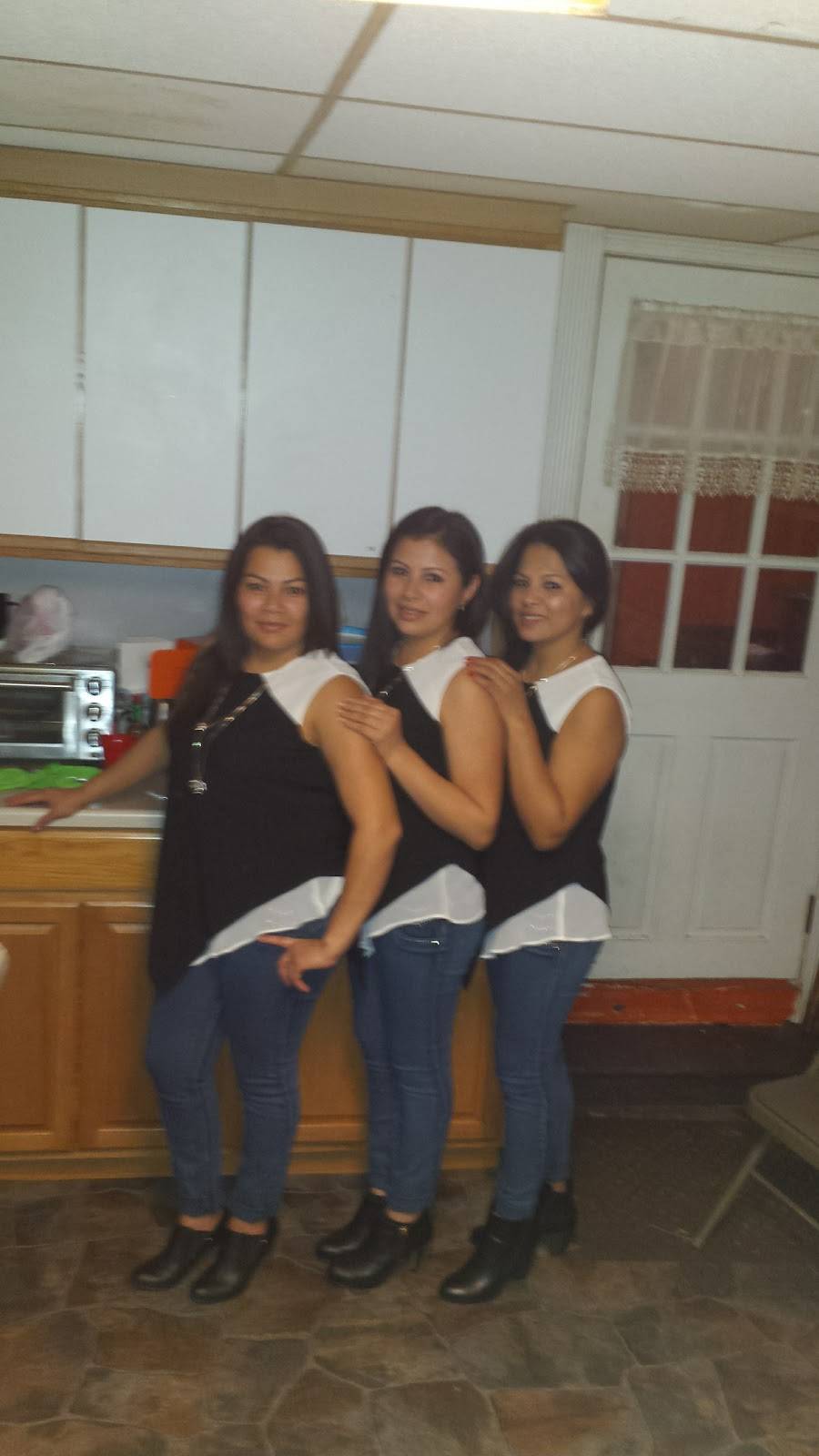 Belisimos | restaurant | 45 Pennsylvania Ave, Westminster, MD 21157, USA | 4108712727 OR +1 410-871-2727