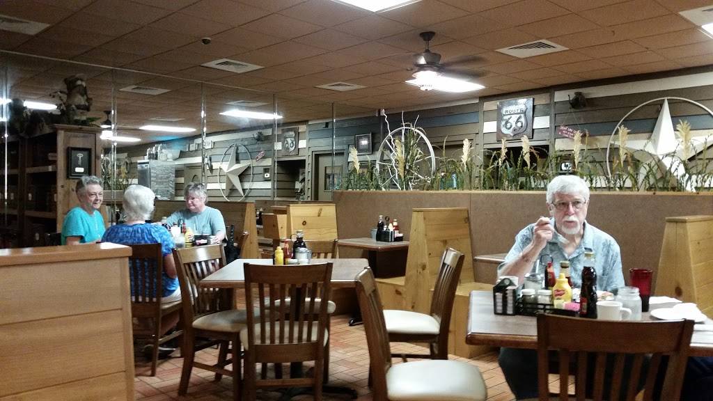 Mason Jar | restaurant | 37534 FL-19, Dona Vista, FL 32784, USA | 3525892535 OR +1 352-589-2535