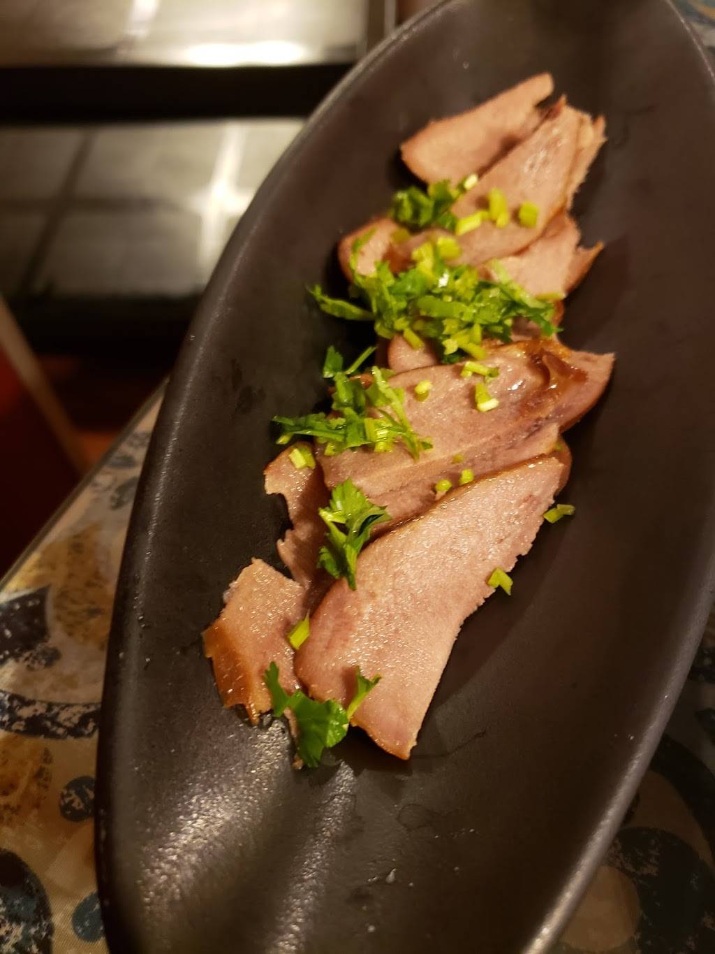 Caos Chinese Restaurant- Hot Pot (曹府火锅） | restaurant | 2312 W Springfield Ave, Champaign, IL 61821, USA | 2176071991 OR +1 217-607-1991