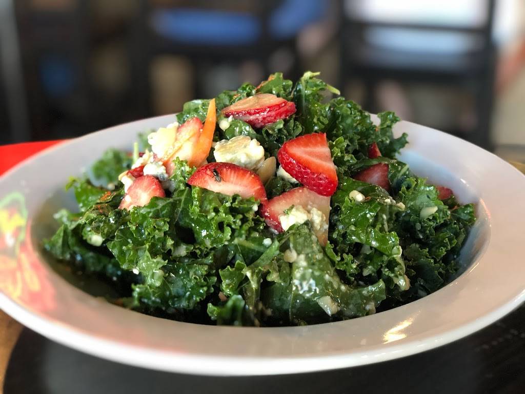 Mikes Tavern | restaurant | 5211 TN-153 Suite 103, Chattanooga, TN 37343, USA | 4235413615 OR +1 423-541-3615