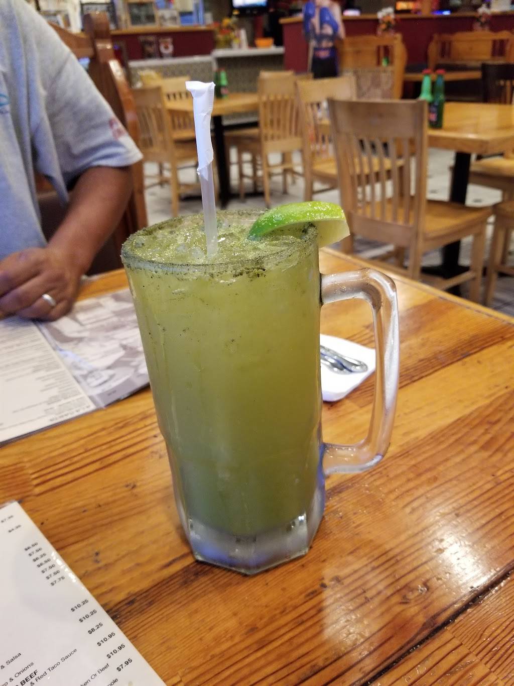 Marisas Restaurant | restaurant | 15711 Imperial Hwy, La Mirada, CA 90638, USA | 5623159919 OR +1 562-315-9919