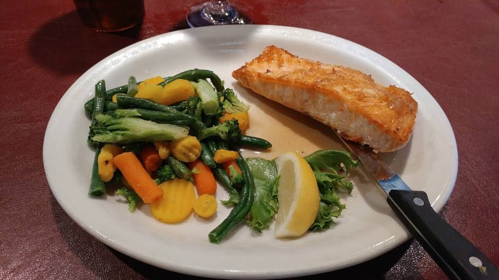 The Penguin Hotel | restaurant | 55 E Church Rd, Stevens, PA 17578, USA | 7177338142 OR +1 717-733-8142