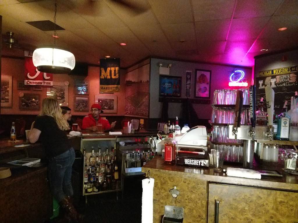 Your Neighbors Inc | restaurant | 931 W 75th St # 173, Naperville, IL 60565, USA | 6303699662 OR +1 630-369-9662