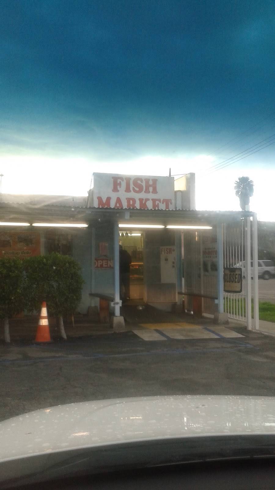 Louisiana Red Seafood | restaurant | 7800 S Western Ave, Los Angeles, CA 90047, USA | 3237500036 OR +1 323-750-0036