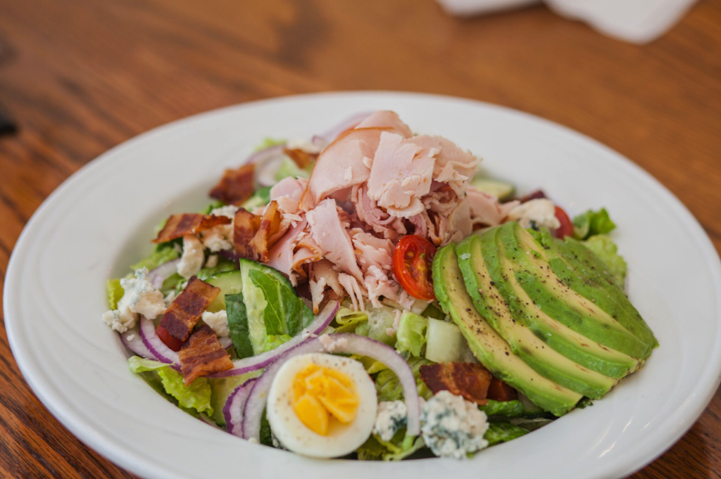 Porches Cafe | restaurant | 1030 Chair Rd, Castle Hayne, NC 28429, USA | 9106759090 OR +1 910-675-9090