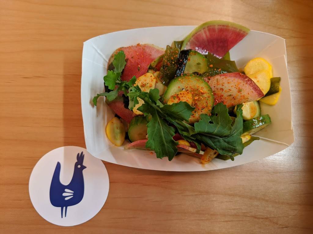 Pikunico | meal takeaway | 767 S Alameda St Suite 122, Los Angeles, CA 90021, USA | 2132780407 OR +1 213-278-0407