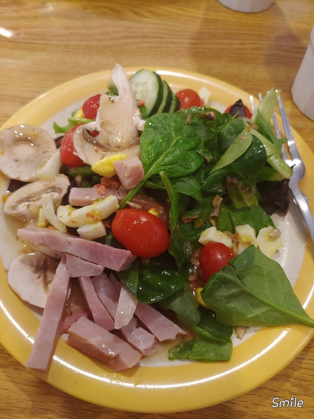 Old Country Buffet | restaurant | 17125 N 79th Ave, Glendale, AZ 85308, USA | 6239795963 OR +1 623-979-5963