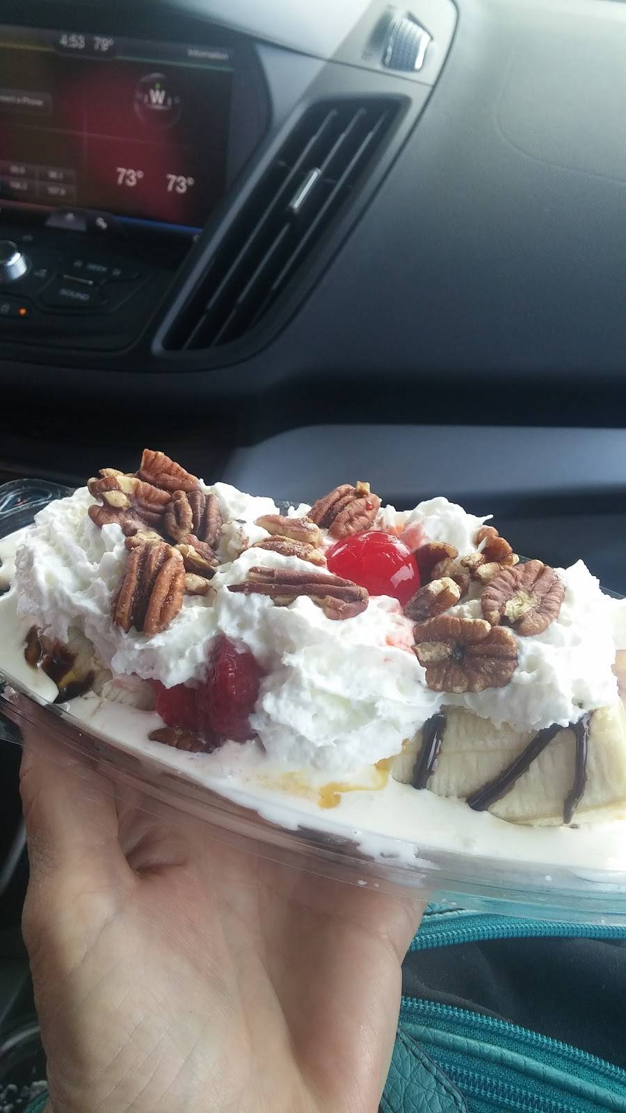 Culvers | restaurant | E4919 US-14, Spring Green, WI 53588, USA | 6085882305 OR +1 608-588-2305