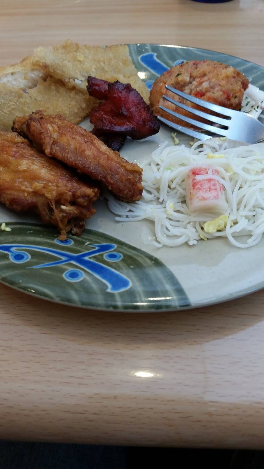 China Star Restaurant | restaurant | 4641 W Richland Plaza Dr, Bloomington, IN 47404, USA | 8128765778 OR +1 812-876-5778