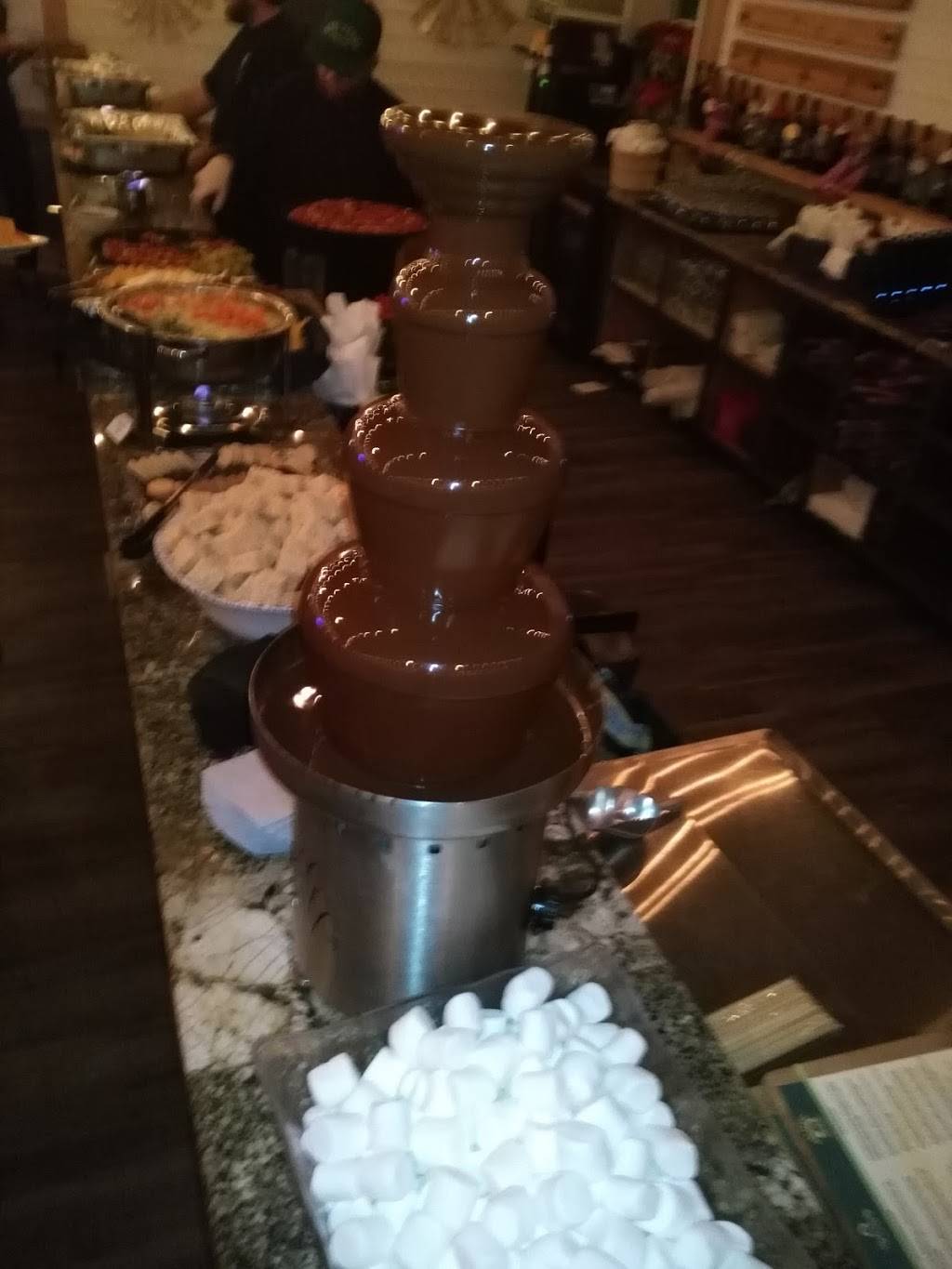 Keel Farms | restaurant | 5210 Thonotosassa Rd, Plant City, FL 33565, USA | 8137523892 OR +1 813-752-3892