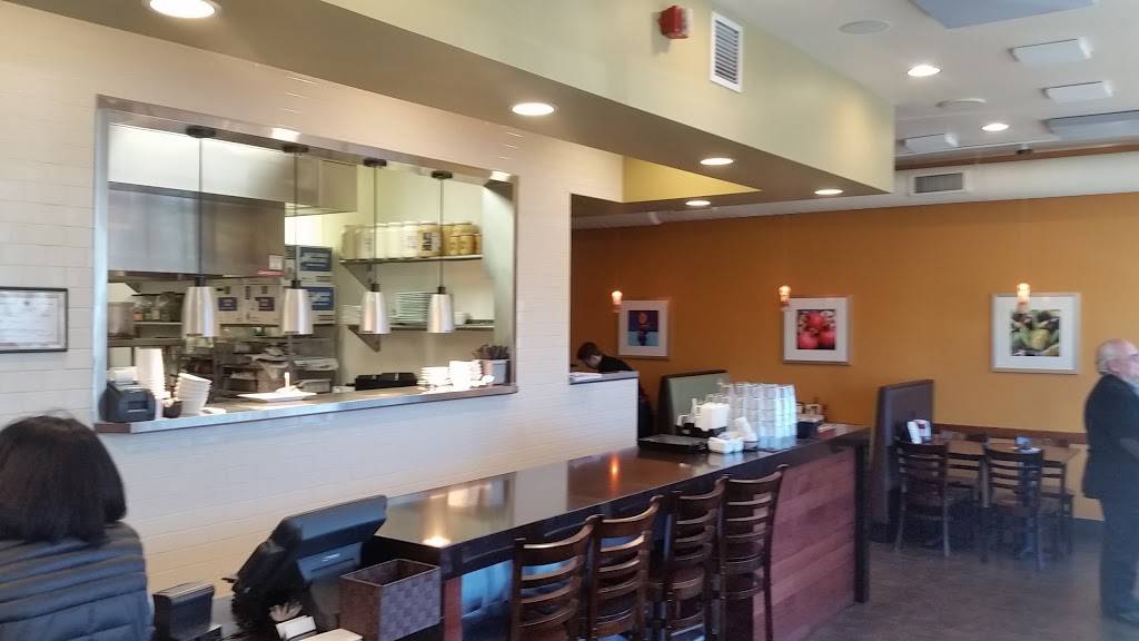 Prime Deli & Restaurant | restaurant | 4224 Minnetonka Blvd, Minneapolis, MN 55416, USA | 9523035813 OR +1 952-303-5813