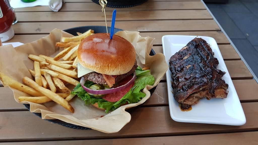 TGI Fridays | restaurant | 7798 W Irlo Bronson Memorial Hwy, Kissimmee, FL 34747, USA | 4073974300 OR +1 407-397-4300