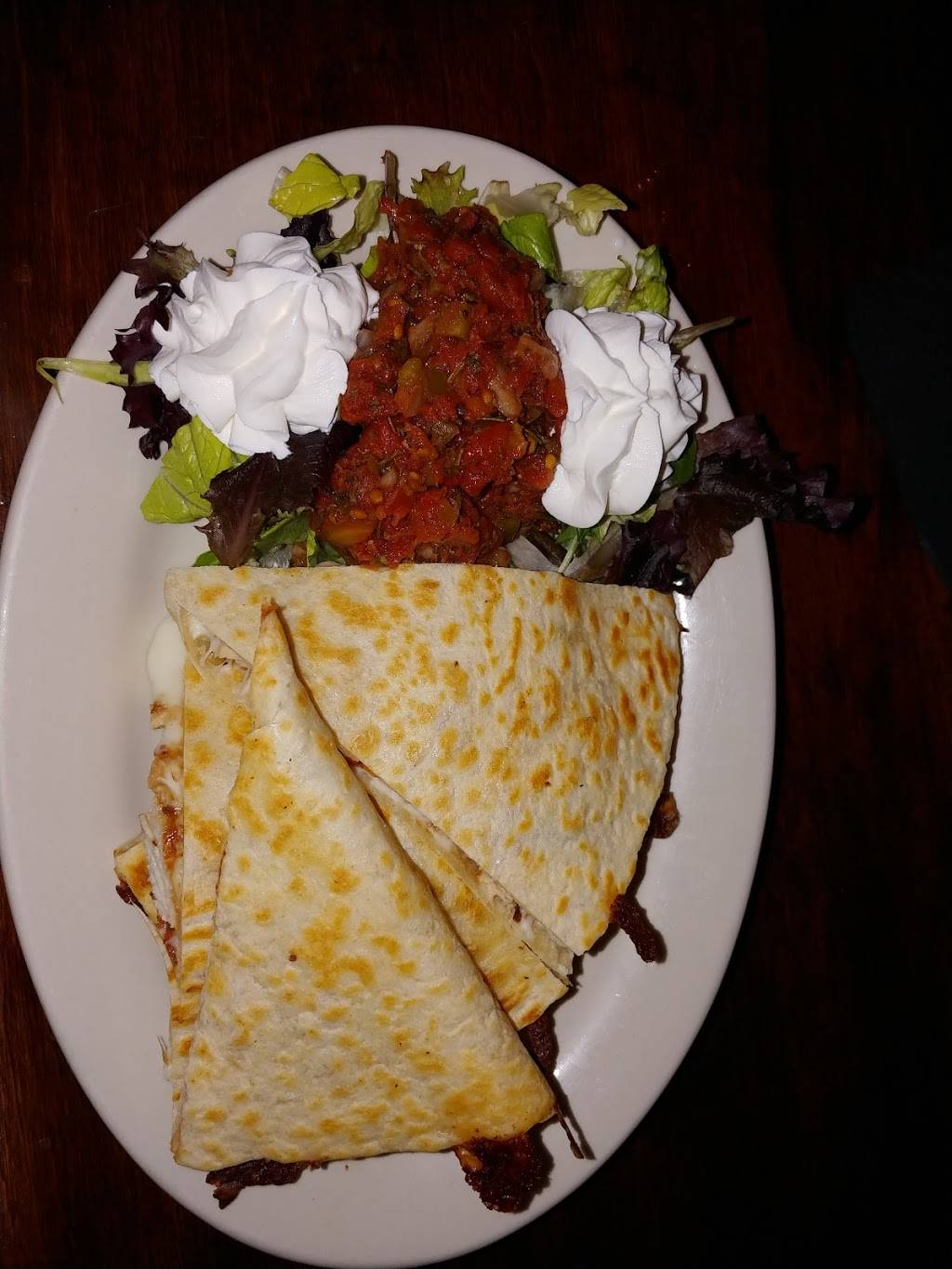 Sunset Grill | restaurant | 4027 Bowdens Ferry Rd, Norfolk, VA 23508, USA | 7579378158 OR +1 757-937-8158