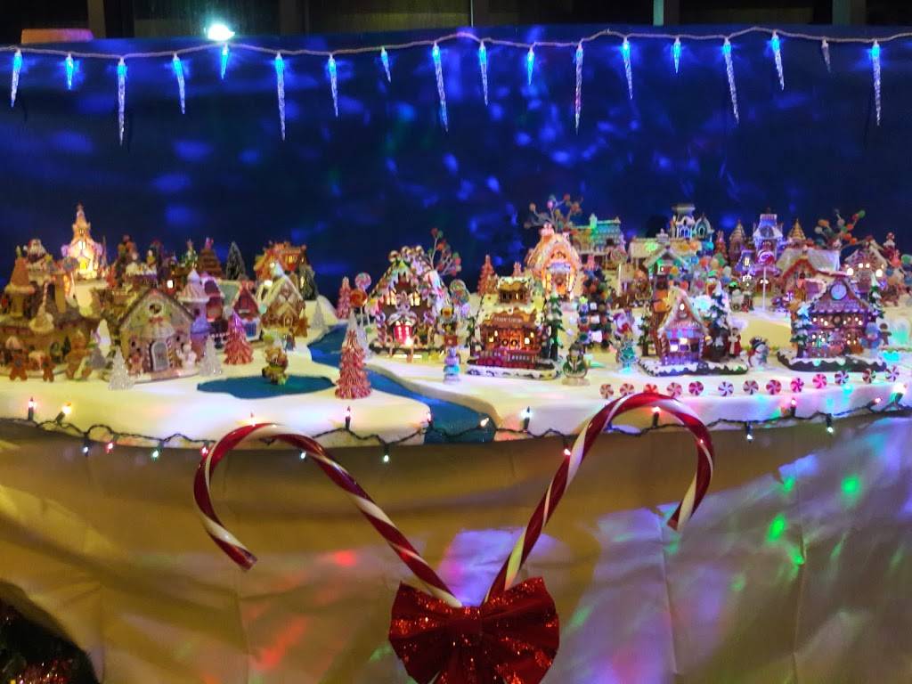 Zippys Waiau | restaurant | 450 Kamehameha Hwy, Pearl City, HI 96782, USA | 8084833775 OR +1 808-483-3775