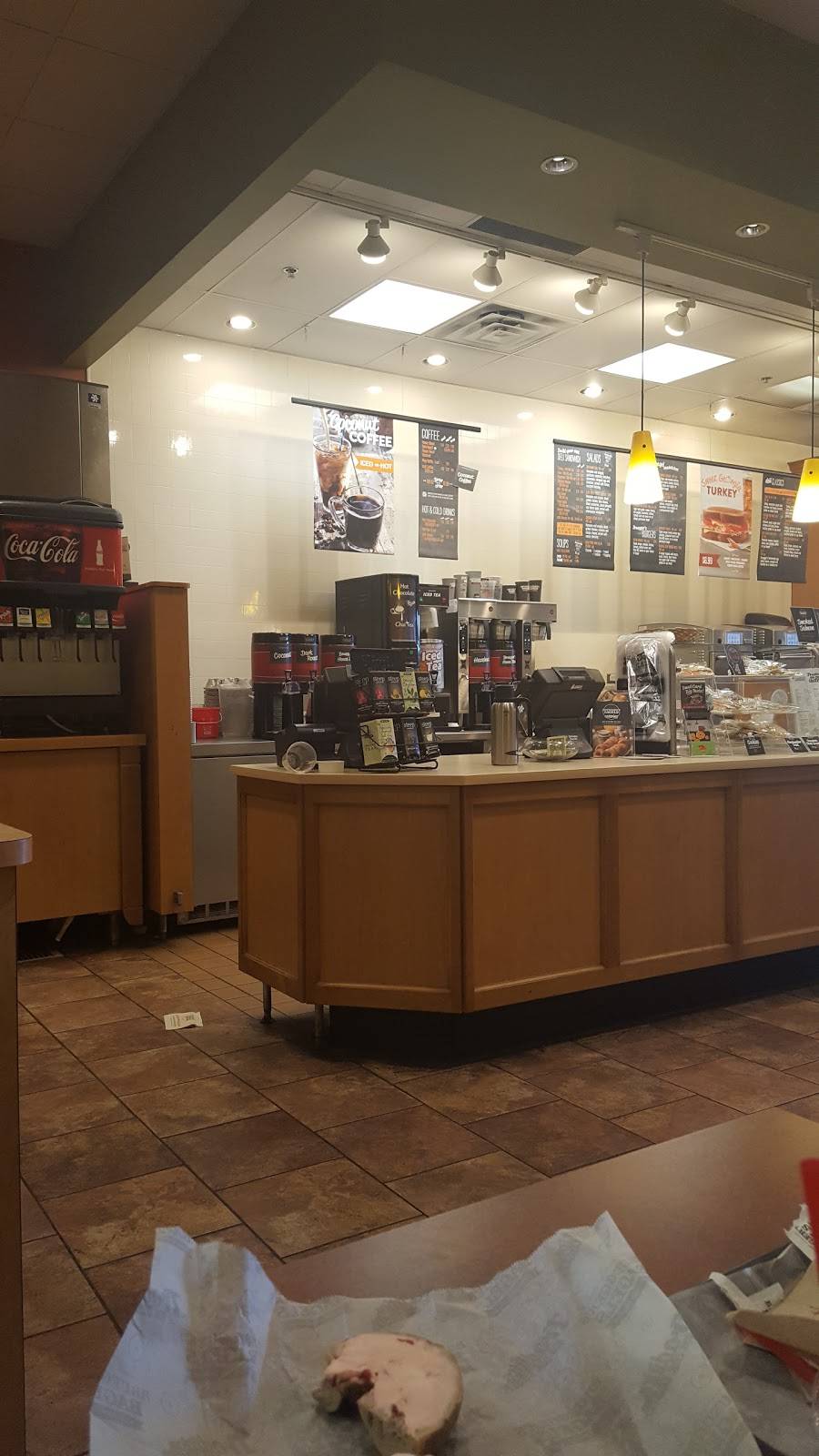Brueggers Bagels | bakery | 16528 W 78th St, Eden Prairie, MN 55346, USA | 9529749777 OR +1 952-974-9777