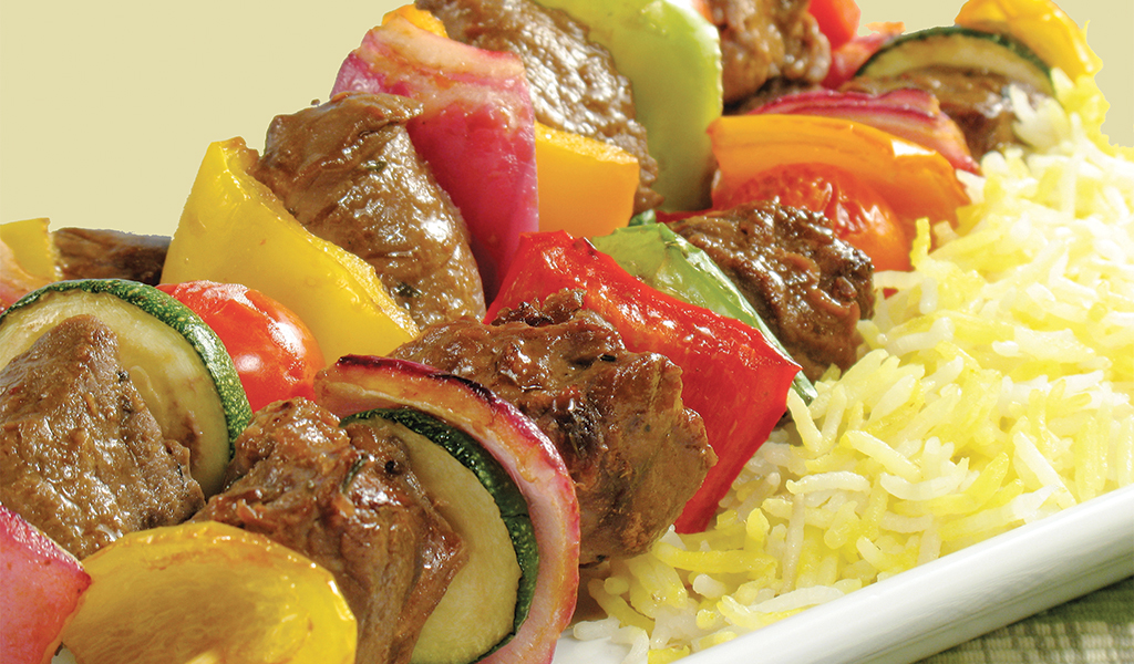 Wills Diner | restaurant | 1009 E Grand River Ave, Brighton, MI 48116, USA | 8107753832 OR +1 810-775-3832