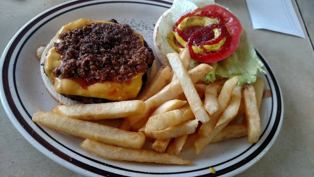 Midtown Grill | restaurant | 1558 N Limestone St, Gaffney, SC 29340, USA | 8642064351 OR +1 864-206-4351