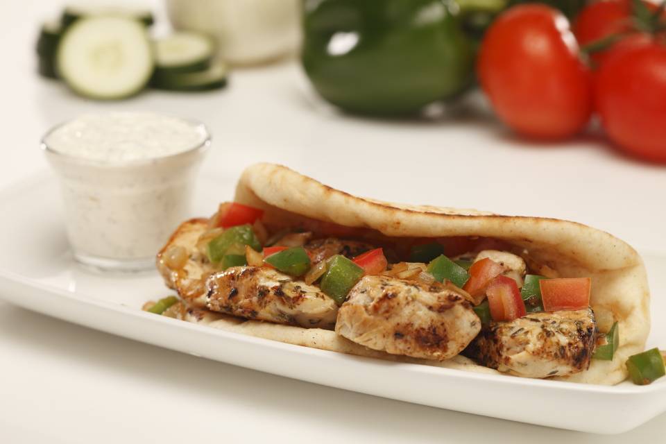 Dairi-O | restaurant | 920 River Hwy, Mooresville, NC 28117, USA | 9804440951 OR +1 980-444-0951