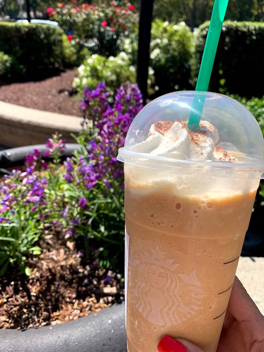 Starbucks | cafe | 2005 Crow Canyon Pl #146, San Ramon, CA 94583, USA | 9258060870 OR +1 925-806-0870