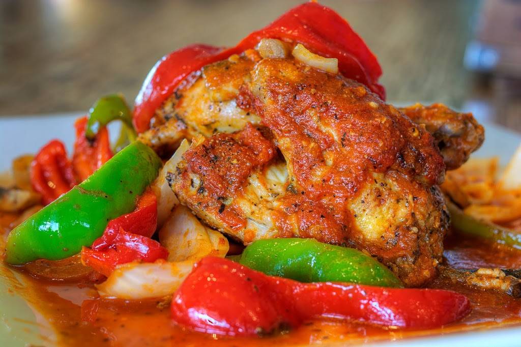 Cafe Med | restaurant | 2096 NE 2nd St, Deerfield Beach, FL 33441, USA | 9545965840 OR +1 954-596-5840