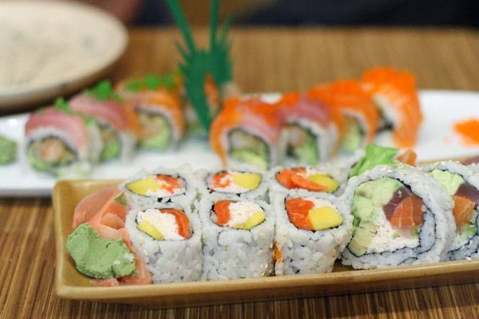 Panda Wok Asian Cuisine | restaurant | 1512 W 117th St, Lakewood, OH 44107, USA | 2165211200 OR +1 216-521-1200