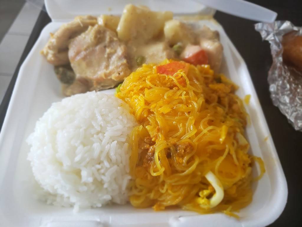 Lilians Bread and Sweets | cafe | 8870 Tampa Ave, Northridge, CA 91324, USA | 8189271917 OR +1 818-927-1917