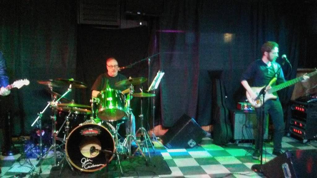 Wil-Lew Lounge | restaurant | 3005 E Midland Rd, Bay City, MI 48706, USA | 9896849109 OR +1 989-684-9109