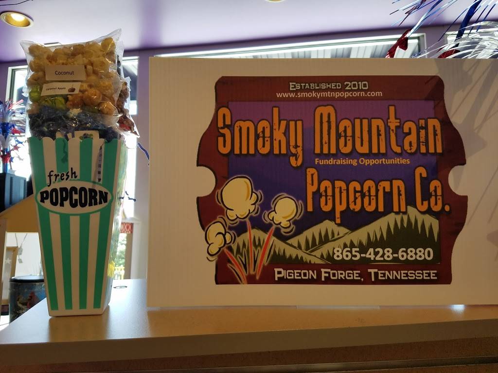 Papa Johns Pizza | restaurant | 739 Dolly Parton Pkwy Ste A, Sevierville, TN 37862, USA | 8654294455 OR +1 865-429-4455