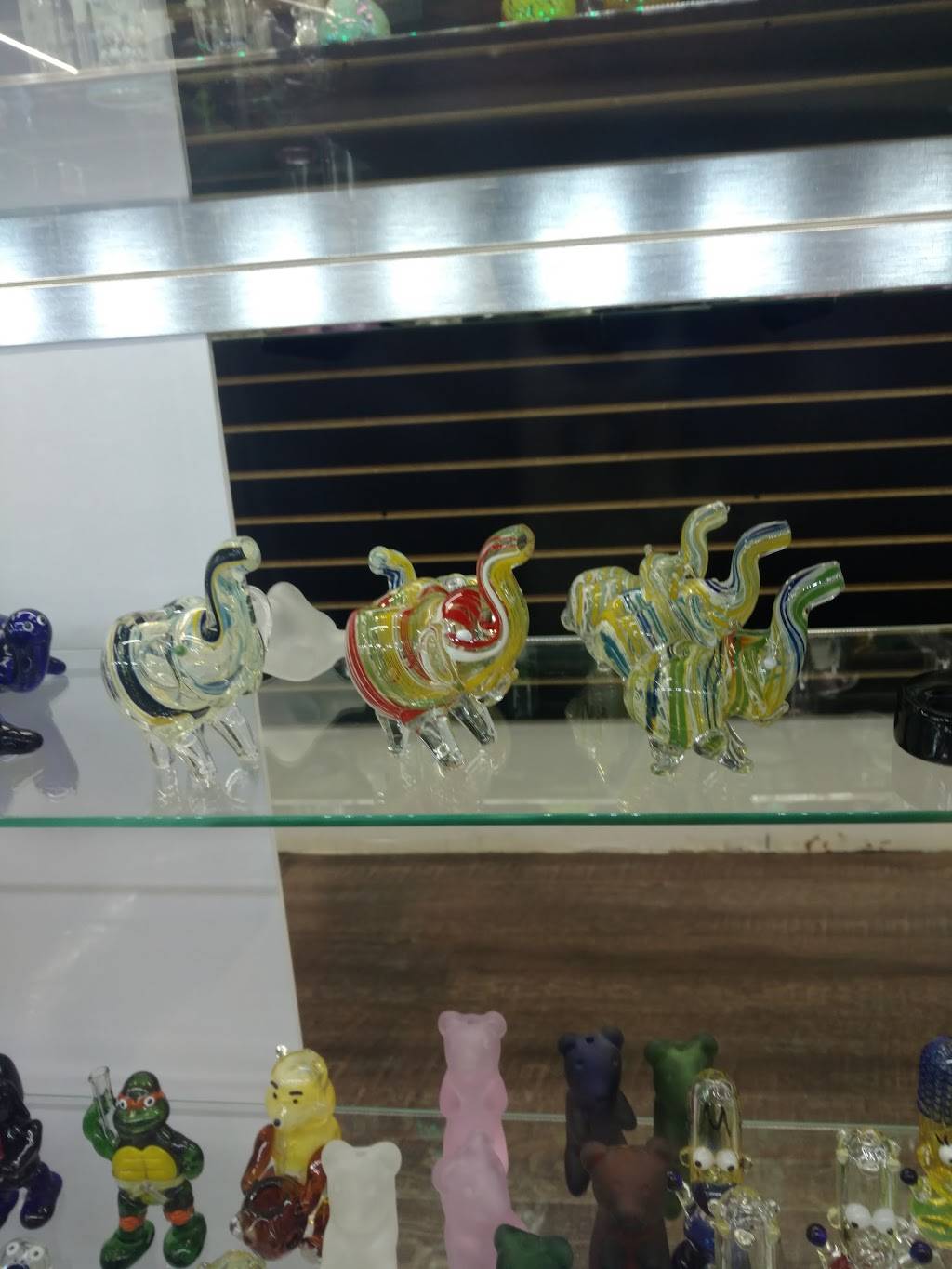 Subway | restaurant | 465 E Plumb Ln, Reno, NV 89502, USA | 7753297600 OR +1 775-329-7600