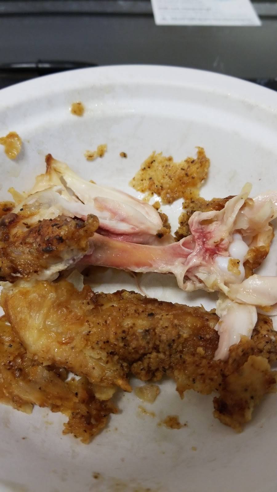 Soul Snack Bakery & Sweets | restaurant | 2704 E Tremont Ave, The Bronx, NY 10461, USA | 3476913137 OR +1 347-691-3137