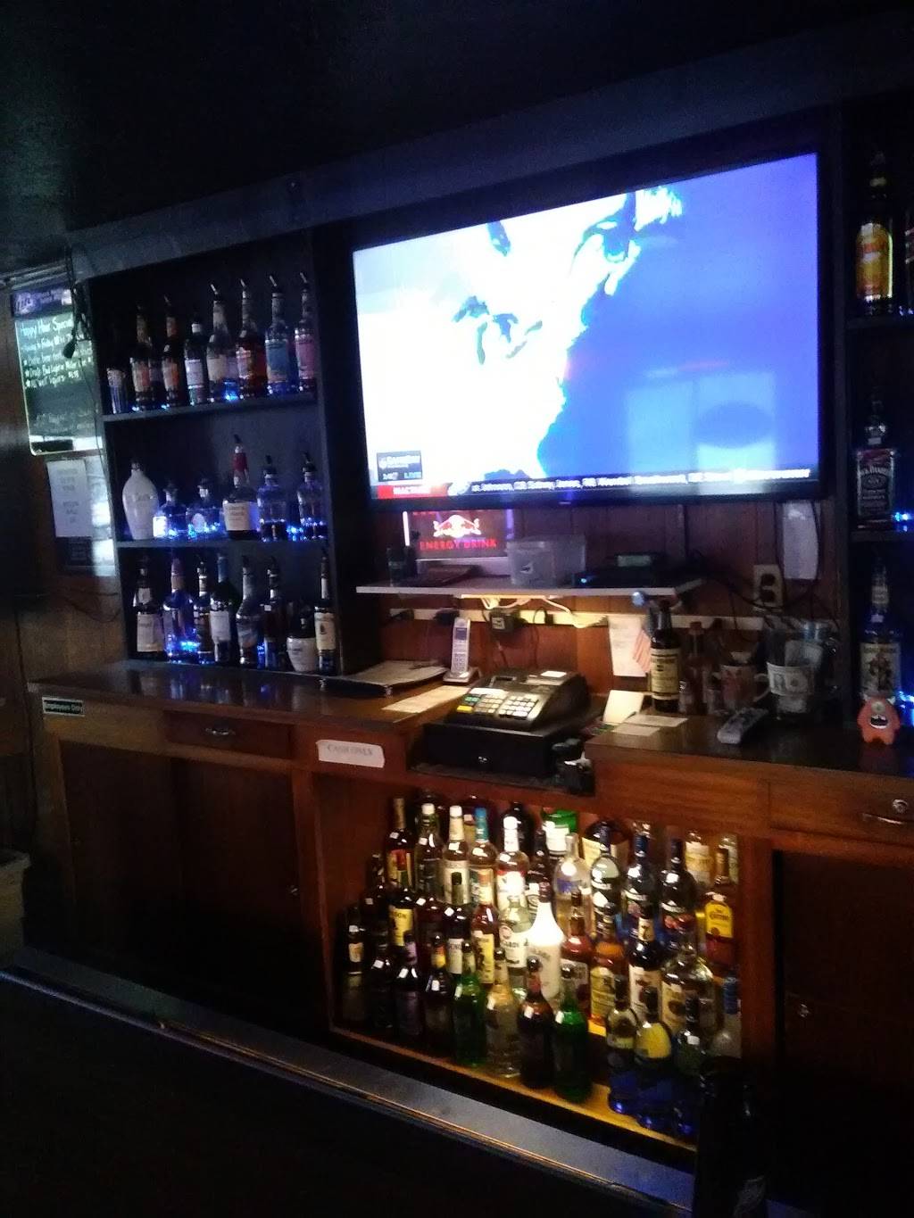 Riskos Tavern | restaurant | 4219 Lake Rd, Sheffield Lake, OH 44054, USA | 4409492207 OR +1 440-949-2207