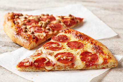 RaceTrac | bakery | 3955 Grapevine Mills Pkwy, Grapevine, TX 76051, USA | 2142859165 OR +1 214-285-9165