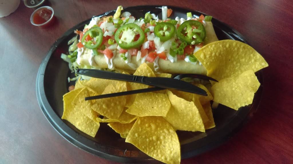 Tijuana Flats | restaurant | 944 4th St N #100, St. Petersburg, FL 33701, USA | 7278235882 OR +1 727-823-5882