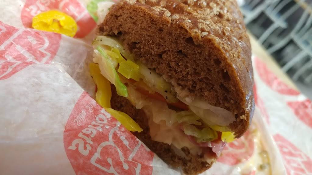 Sub Station II Florence Kentucky | restaurant | 7905 Dream St, Florence, KY 41042, USA | 8593719490 OR +1 859-371-9490