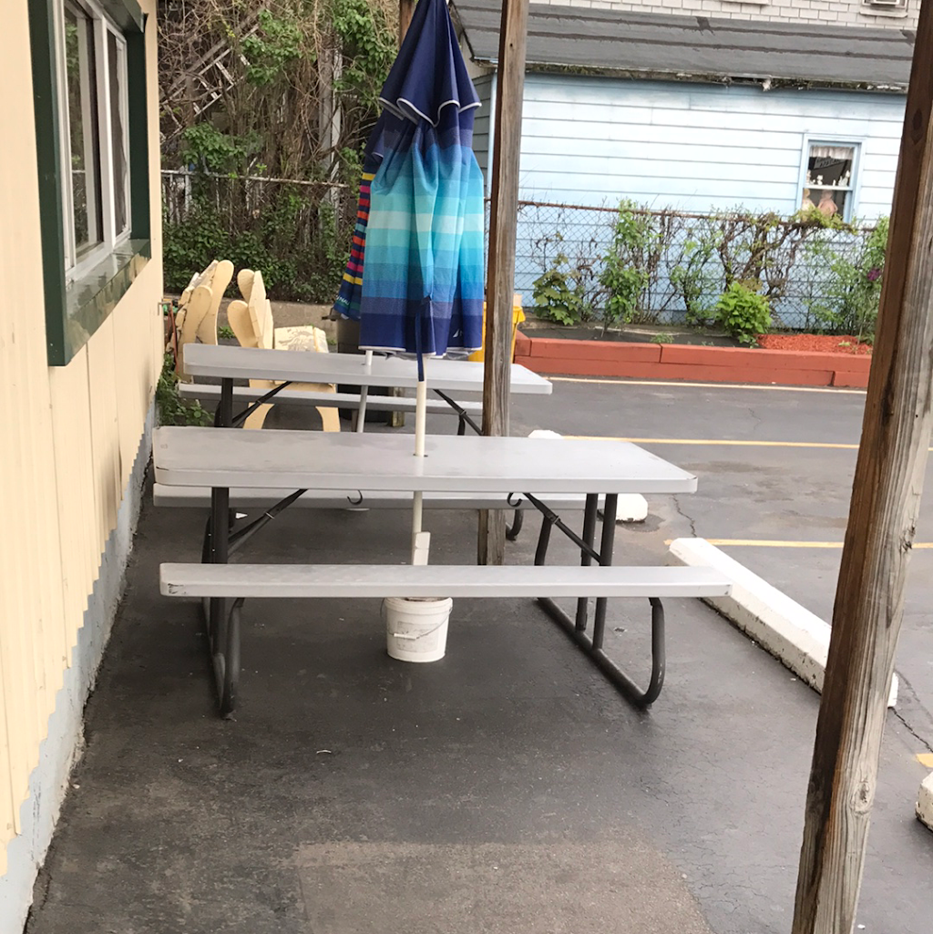 Bulls Head Pizza & Pasta | restaurant | 1315 N Main Ave, Scranton, PA 18508, USA | 5702074445 OR +1 570-207-4445