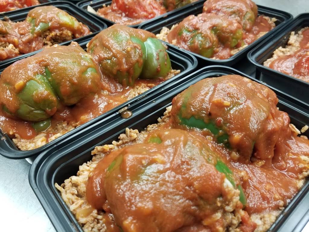 Queen Cuisine to Go | meal delivery | 4 S Queen St, Rising Sun, MD 21911, USA | 4106589722 OR +1 410-658-9722