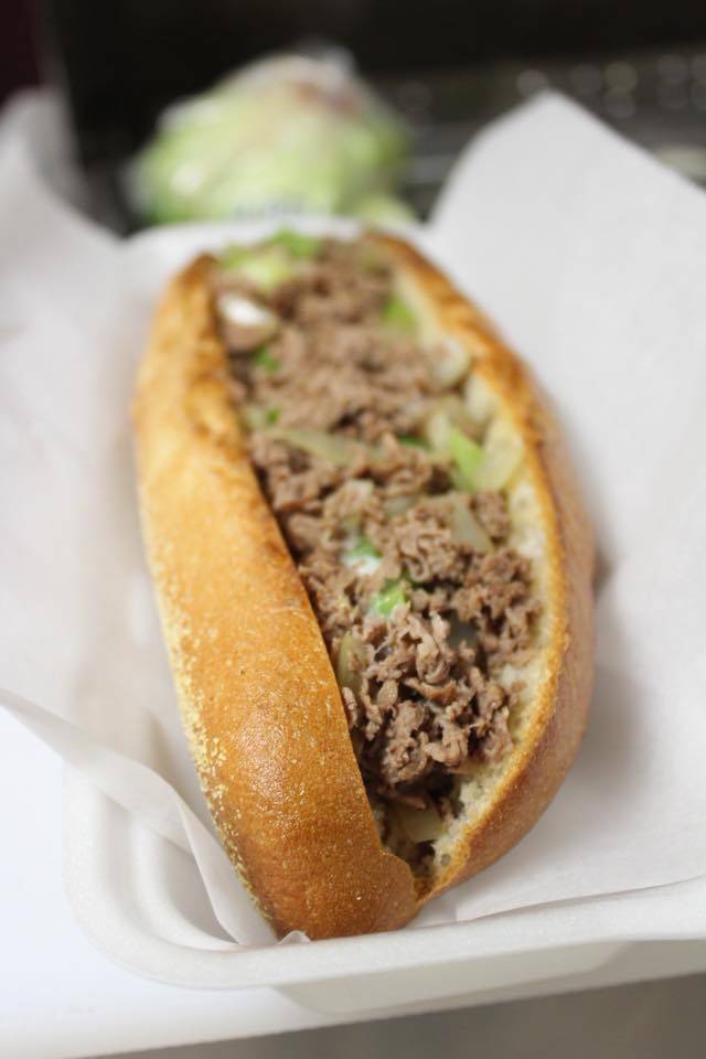 Roma Pizza | meal delivery | 360 Old Colony Rd, Norton, MA 02766, USA | 5082229777 OR +1 508-222-9777