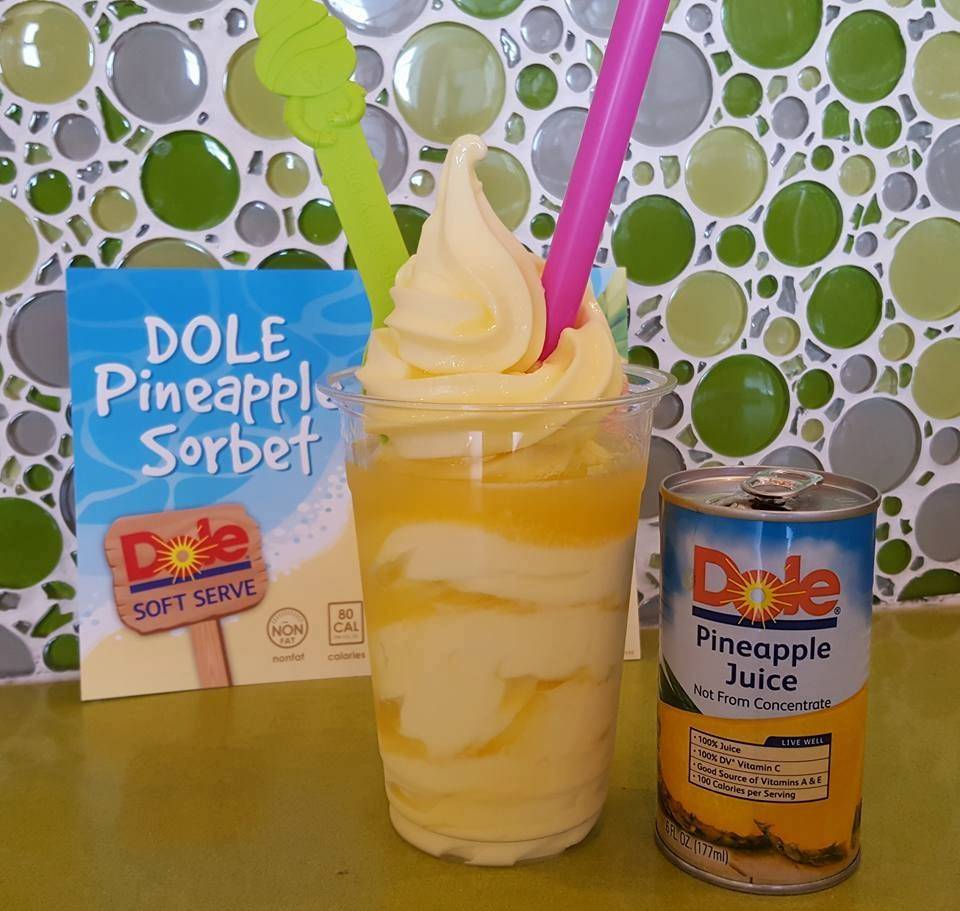 Menchies Randall Crossing | restaurant | 2531 County Line Rd, Algonquin, IL 60102, USA | 2243330641 OR +1 224-333-0641