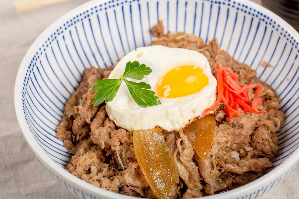 My Sushi Restaurant | restaurant | 5440 Yonge St, North York, ON M2N 5R8, Canada | 4162226463 OR +1 416-222-6463