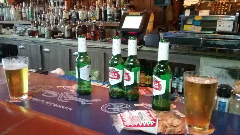 PJs Restaurant & Cocktail | restaurant | 3721 San Pablo Dam Rd, El Sobrante, CA 94803, USA | 5102220221 OR +1 510-222-0221