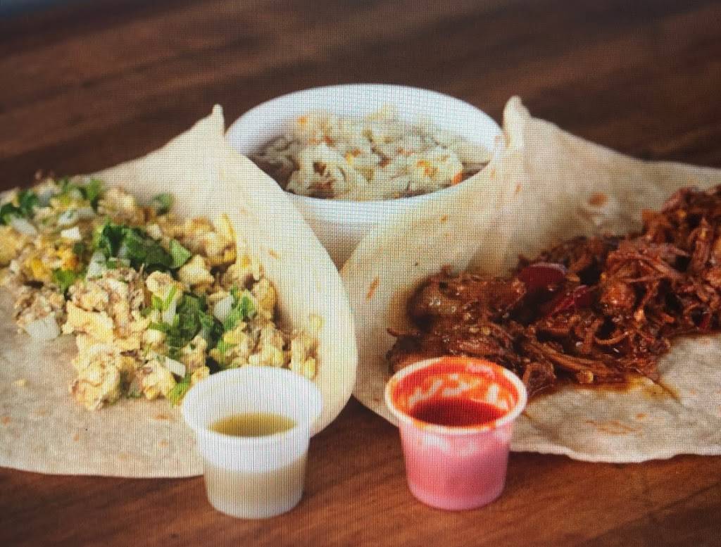 Ritas Burritos | restaurant | 4907 Crossroads Dr bldg b, El Paso, TX 79922, USA | 9152608799 OR +1 915-260-8799