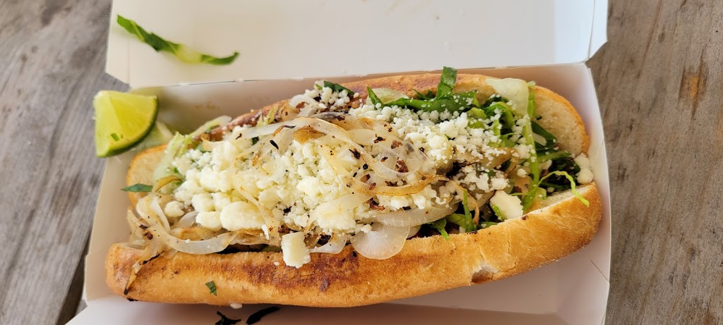 Motown Nates | restaurant | 800 Ashmun St, Sault Ste. Marie, MI 49783, USA | 9067484892 OR +1 906-748-4892