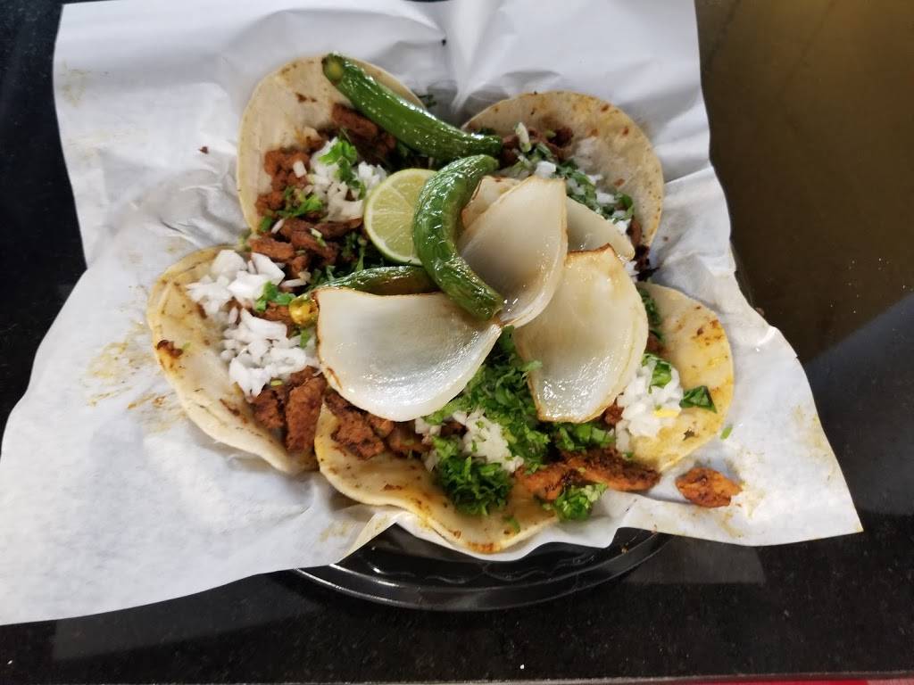 Mariachis Mexican Food | restaurant | 13025 W Rancho Santa Fe Blvd Suite B 101, Avondale, AZ 85392, USA | 6235350303 OR +1 623-535-0303