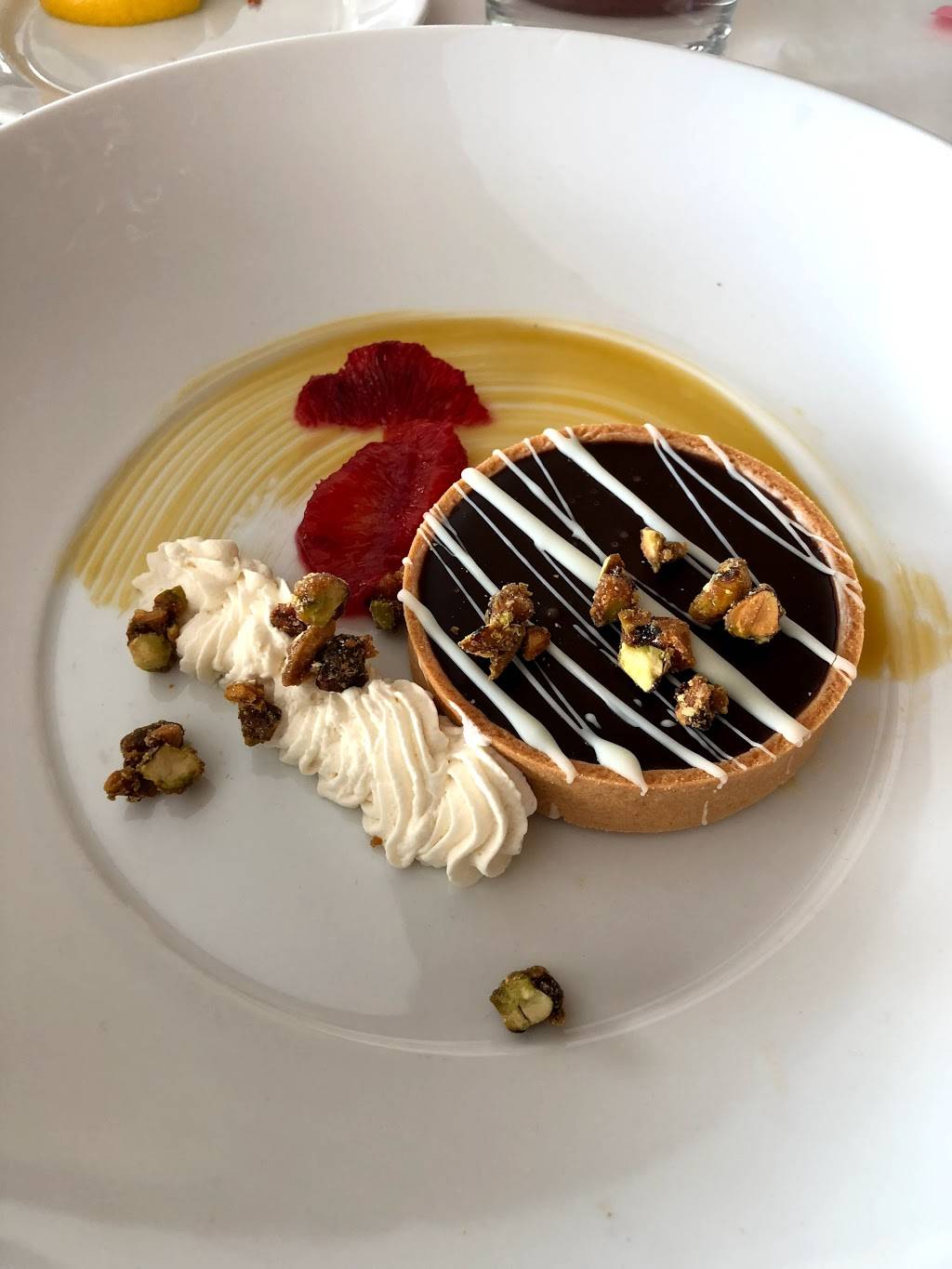 Sam & Harrys Steakhouse | restaurant | 1551 Thoreau Dr N, Schaumburg, IL 60173, USA | 8473034050 OR +1 847-303-4050