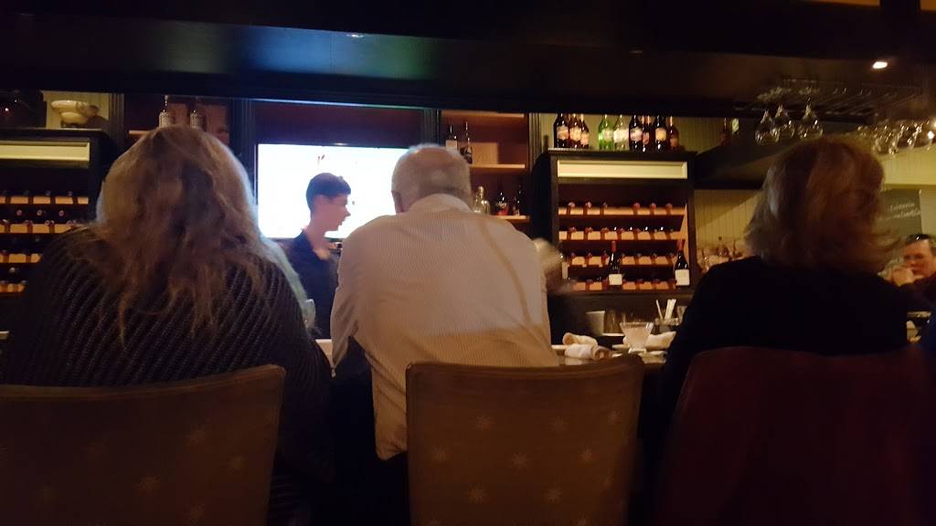 Christinas | restaurant | 460 Washington St, Pembroke, MA 02359, USA | 7818299001 OR +1 781-829-9001