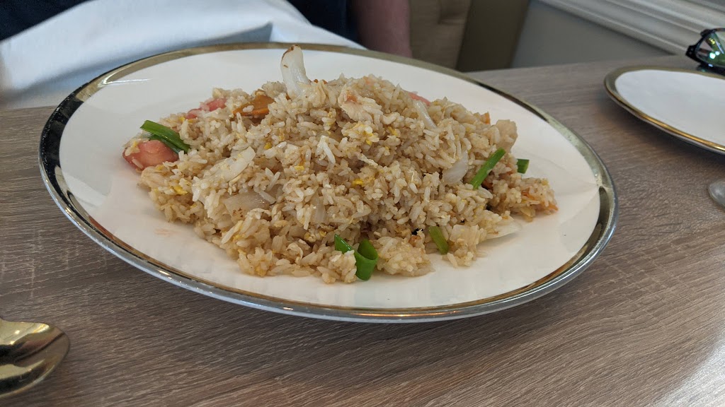 Thai Divine Restaurant | restaurant | 4304 Scatterfield Rd, Anderson, IN 46013, USA | 7654004876 OR +1 765-400-4876