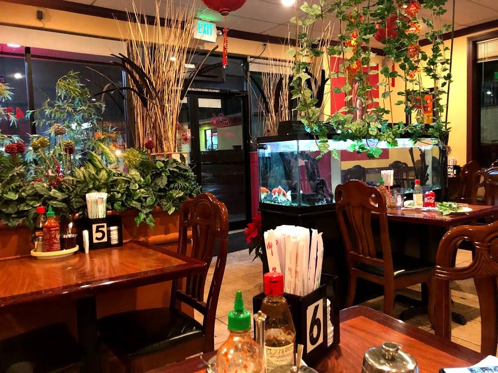 Pho 36 | restaurant | 19417 36th Ave W # A1, Lynnwood, WA 98036, USA | 4256727560 OR +1 425-672-7560